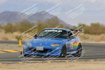 media/Mar-10-2023-Touge2Track (Fri) [[0d469e054a]]/Beginner Group/Session 4 (Turn 5)/